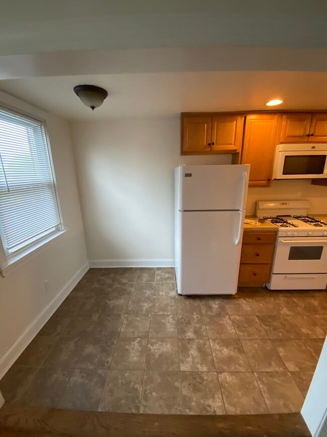 5224 Fairhaven Rd in Clifton Heights, PA - Foto de edificio - Building Photo