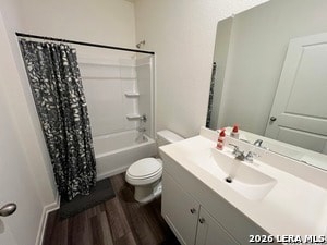 874 Barnacle Ct in Converse, TX - Building Photo - Building Photo