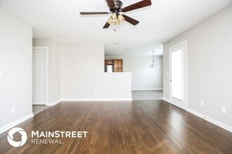 4919 Pillar Dr in Murfreesboro, TN - Building Photo - Building Photo