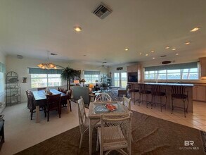 29394 Josephine Dr in Elberta, AL - Building Photo - Building Photo