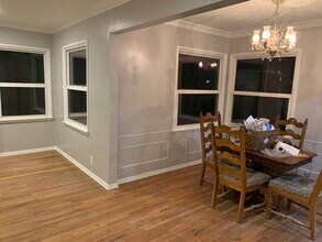 14312 Miranda St in Sherman Oaks, CA - Building Photo - Building Photo