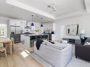 511 N C St in Pensacola, FL - Building Photo - Building Photo