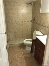 4174 Inverrary Dr-Unit -510 in Lauderhill, FL - Building Photo - Building Photo