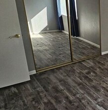 4620 N 68th St, Unit Lisa in Scottsdale, AZ - Foto de edificio - Building Photo