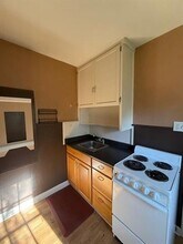 891 Davis Dr in Abilene, TX - Building Photo - Building Photo