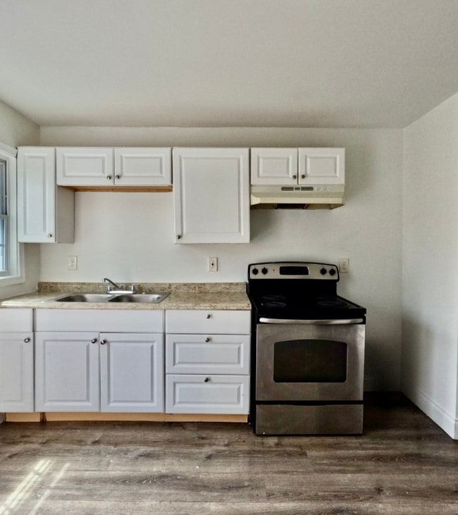 1340 US-501 in Myrtle Beach, SC - Building Photo - Building Photo