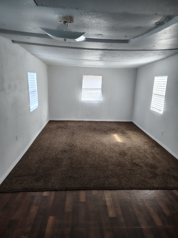 210 SE Camelot Loop in Lake City, FL - Building Photo - Building Photo