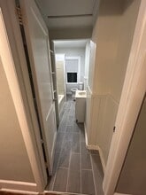 620 5th Ave W in Palmetto, FL - Building Photo - Building Photo