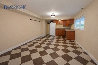 873 W 2400 N St in Lehi, UT - Building Photo - Building Photo