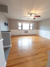 5019 River Rd in Schiller Park, IL - Building Photo - Building Photo