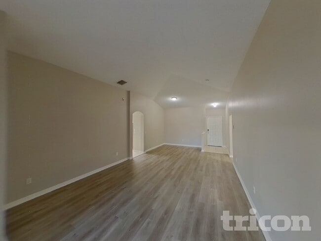 11813 Brenford Crest Dr in Riverview, FL - Building Photo - Building Photo