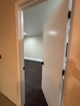 35887 Lourdes Dr in Winchester, CA - Building Photo - Building Photo