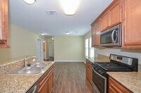 5807 Cebra St photo'