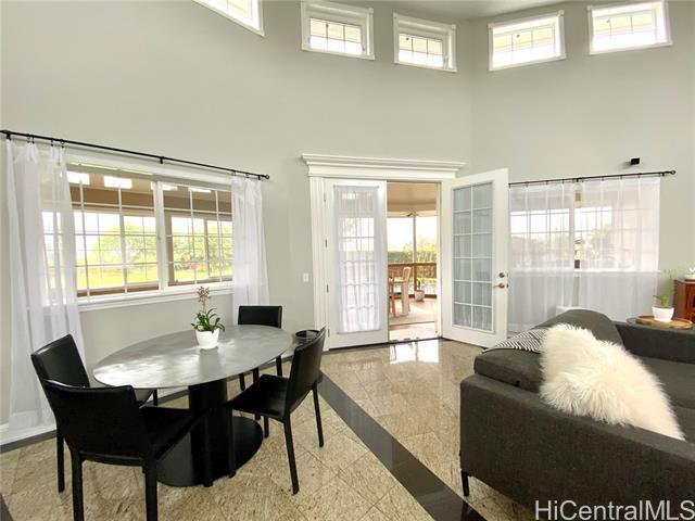 property at 64-5248-5248 Nohomalu Pl