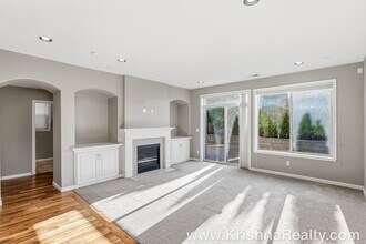 16984 NW Stalder Ln in Portland, OR - Building Photo - Building Photo