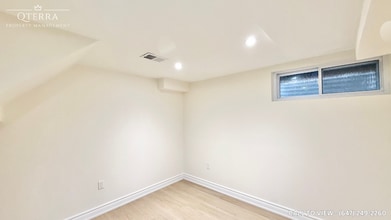 94 Primula Cres in Toronto, ON - Building Photo - Building Photo