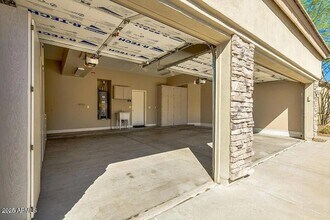 7240 E Tasman St in Mesa, AZ - Building Photo - Building Photo