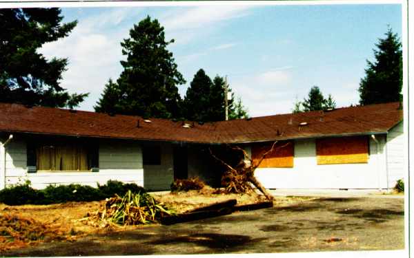 3924 S Tyler St in Tacoma, WA - Building Photo - Building Photo