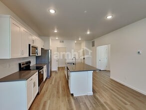 23603 E 3rd Pl in Aurora, CO - Building Photo - Building Photo
