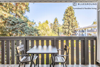 655 S Fair Oaks Ave in Sunnyvale, CA - Building Photo - Building Photo