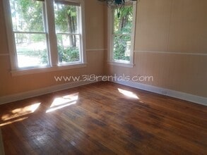 654 Columbia St in Shreveport, LA - Building Photo - Building Photo