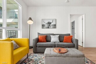 610 Del Sol Dr-Unit -FL6-ID1035845P in San Diego, CA - Building Photo - Building Photo