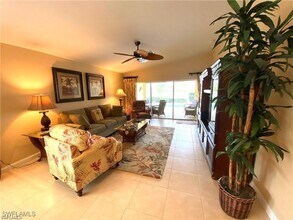 7259 Salerno Ct in Naples, FL - Building Photo - Building Photo