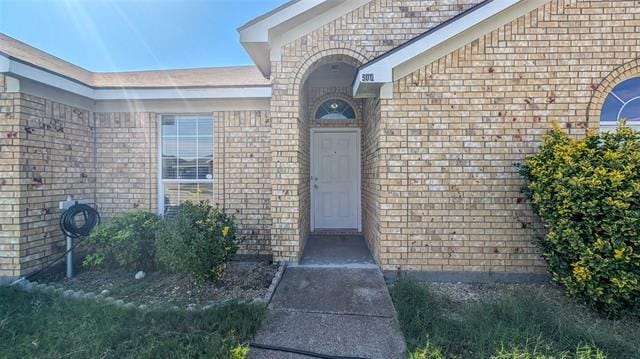 500 Firebird Ct in Arlington, TX - Building Photo - Building Photo