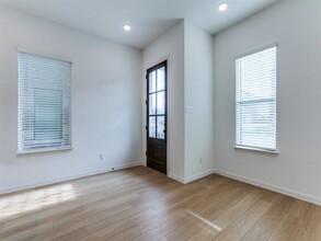 1116 Concan Dr in Plano, TX - Building Photo - Building Photo
