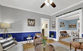 906 Mulberry Ave in Hagerstown, MD - Building Photo - Building Photo