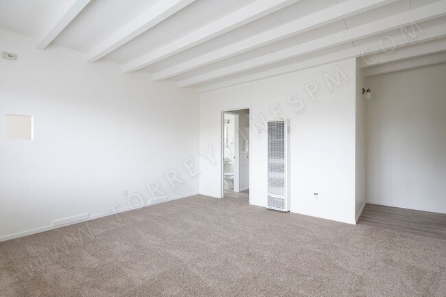 property at 7427 Herschel Ave