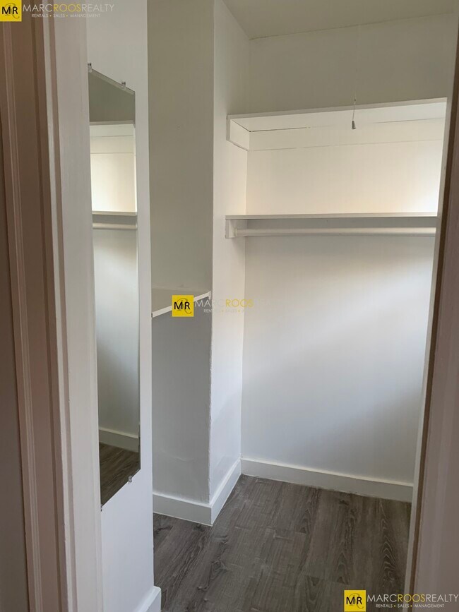 13 Olcott St, Unit 1 in Watertown, MA - Building Photo - Building Photo