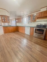 160 Upper Prairie Dog Rd in Banner, WY - Building Photo - Building Photo