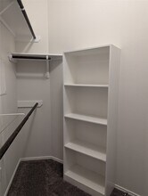 13319 Lansdown St in Rosharon, TX - Building Photo - Building Photo