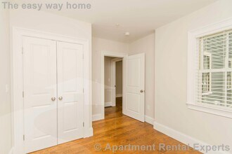 126 Columbia St in Cambridge, MA - Building Photo - Building Photo