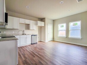3628 Skylane Ave in Corsicana, TX - Building Photo - Building Photo