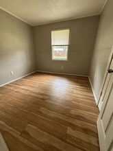 433 Fleming Dr in Brownsville, TN - Building Photo - Building Photo