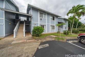 95-1013-1013 ?Ainamakua Dr in Mililani, HI - Building Photo - Building Photo