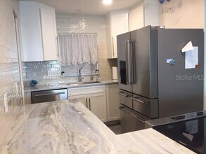 9 Haig Pl in Dunedin, FL - Building Photo - Building Photo
