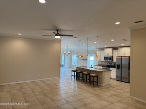 96 Midway Park Dr in St. Augustine, FL - Building Photo - Building Photo