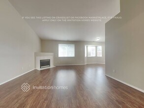 8322 204th St Ct E in Spanaway, WA - Building Photo - Building Photo