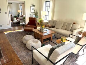 1641 Ravine Ln in Highland Park, IL - Building Photo - Building Photo
