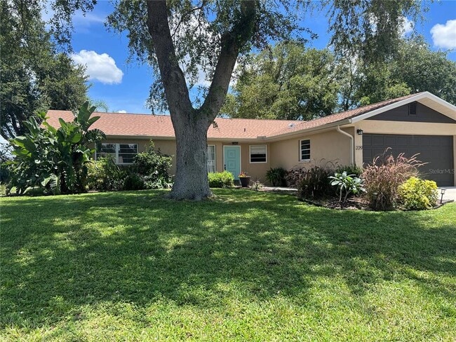 property at 229 Mark Twain Ln