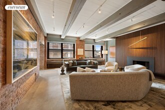 525 W 22nd St in New York, NY - Building Photo - Building Photo