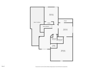 15 Carriage Oaks Dr NW in Marietta, GA - Building Photo - Building Photo