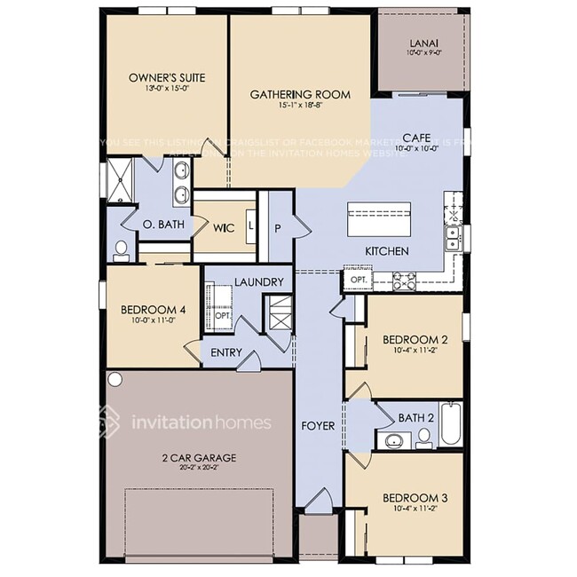 4108 Feldspar Ln in Spring Hill, FL - Foto de edificio - Building Photo