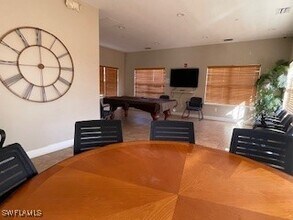 10028 Via Colomba Circle in Ft. Myers, FL - Building Photo - Building Photo