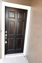 3316 Vine Ter Trce in Houston, TX - Building Photo - Building Photo