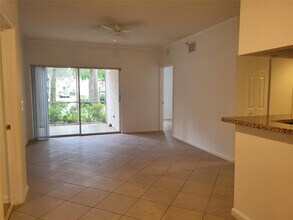 11655 W Atlantic Blvd in Coral Springs, FL - Building Photo - Building Photo