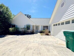 710 Swan Ln in Destin, FL - Building Photo - Building Photo